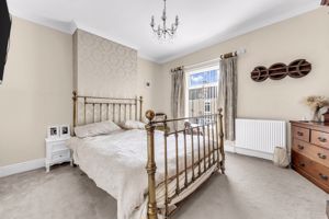 Photo 14- click for photo gallery